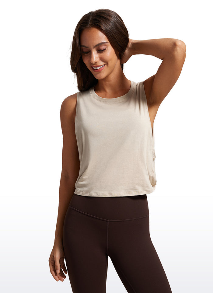 Mojave Tan / XXS