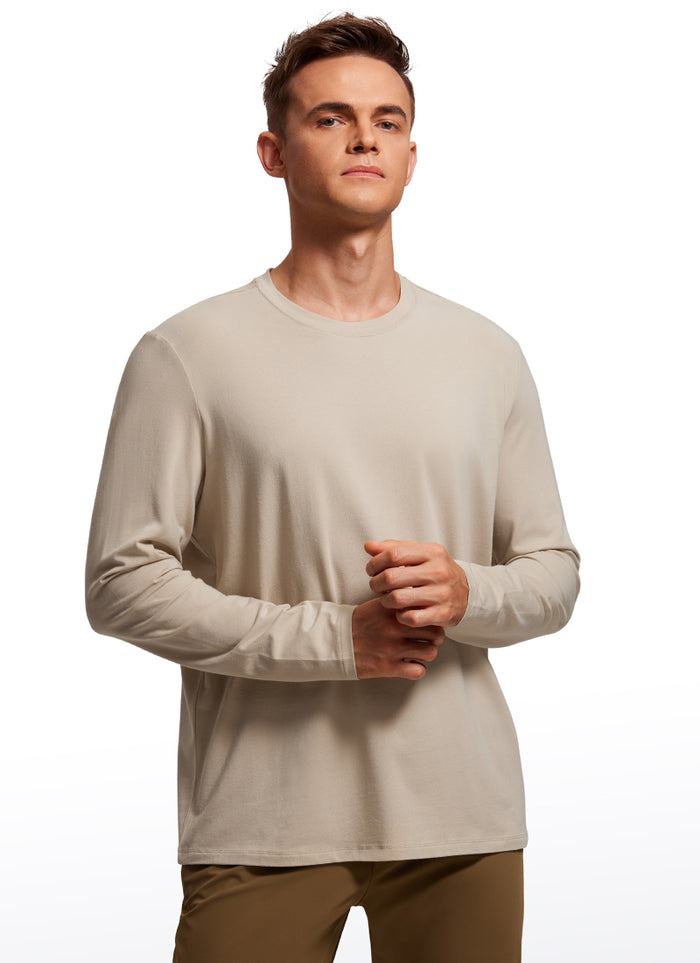Mojave Tan / S
