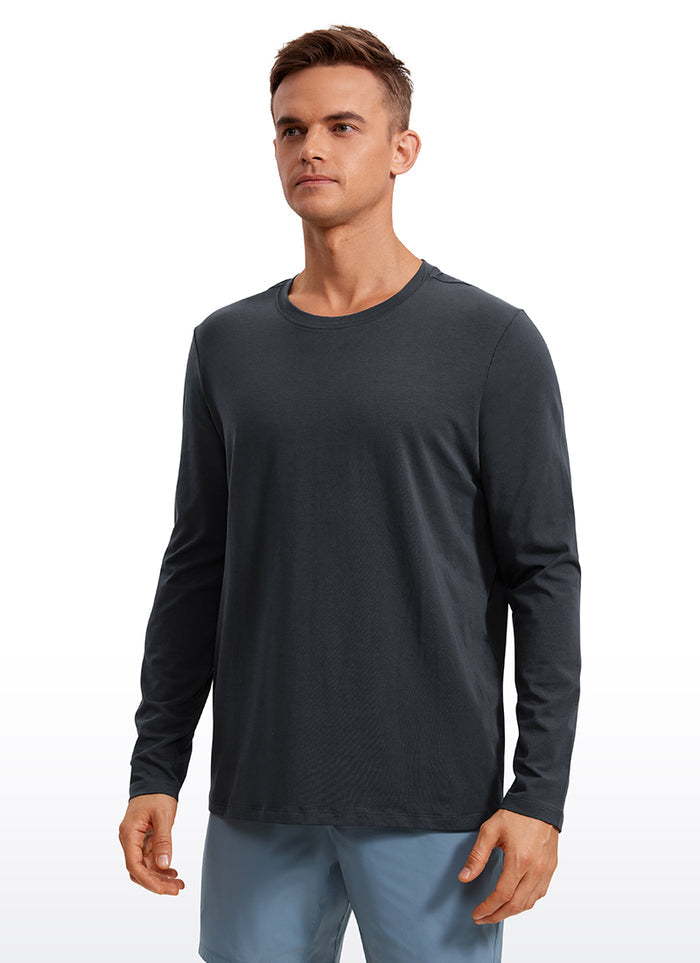 Mysterious Grey / S