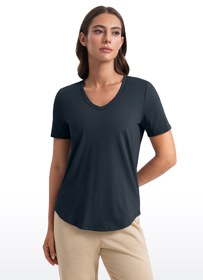 True Navy / XXS