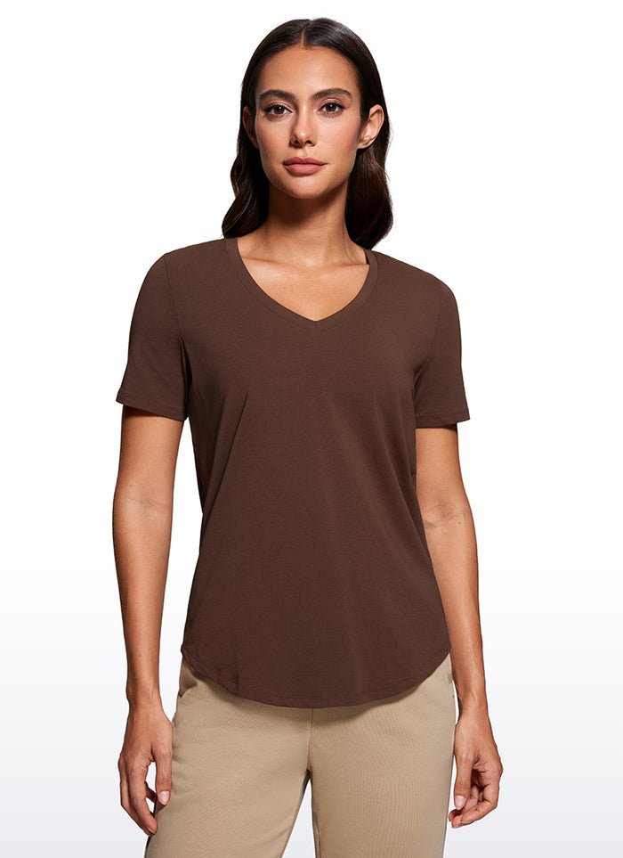 Coffee Brown / XXS