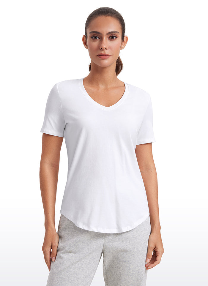 White / XXS