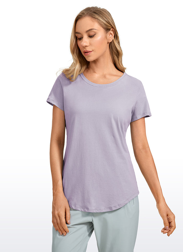Tinsel Purple / XXS