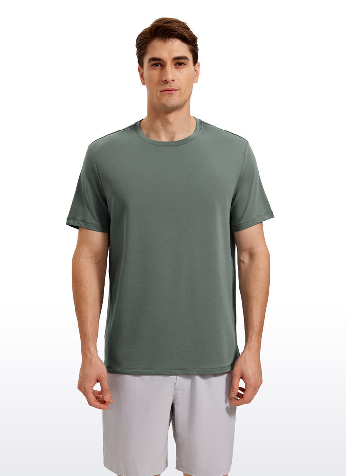 Grey Sage / XS