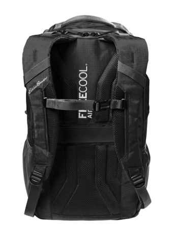Planstin x Eddie Bauer Backpack