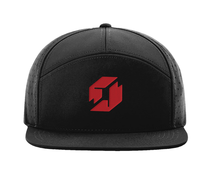 Planstin x Richardson Cannon Hat