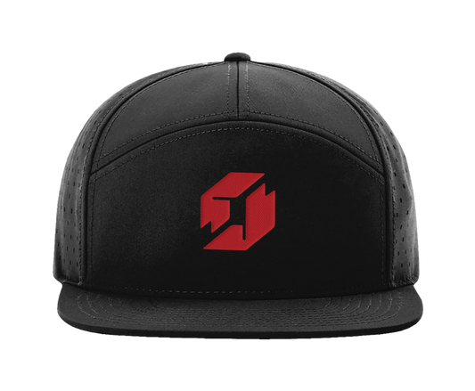 Planstin x Richardson Cannon Hat