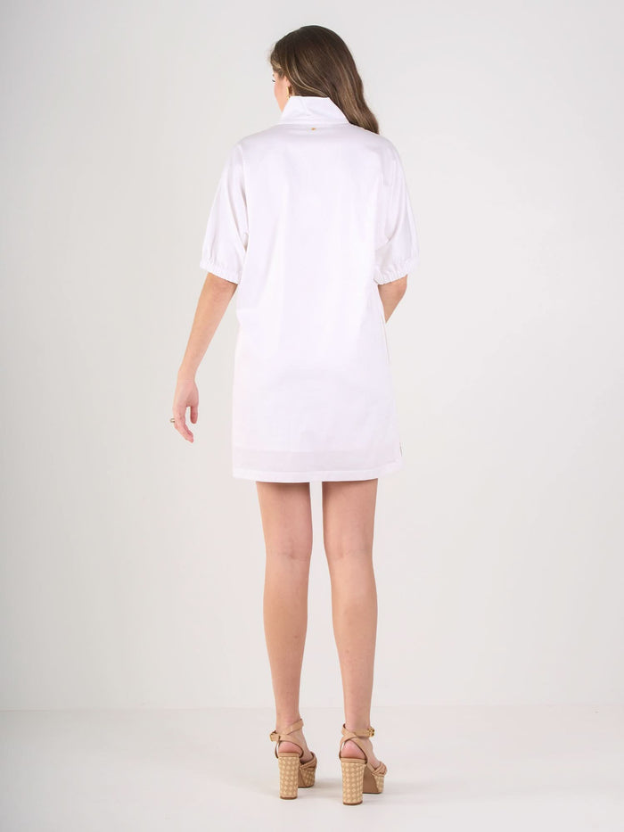 Poppy Dress