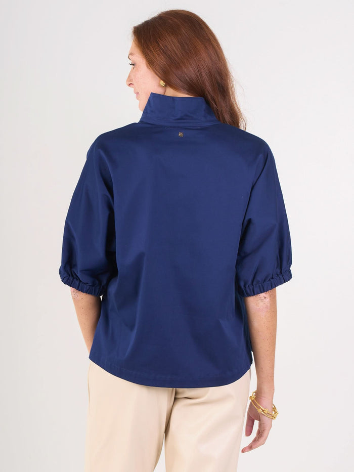 Poppy Top