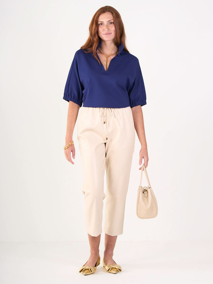 Poppy Top