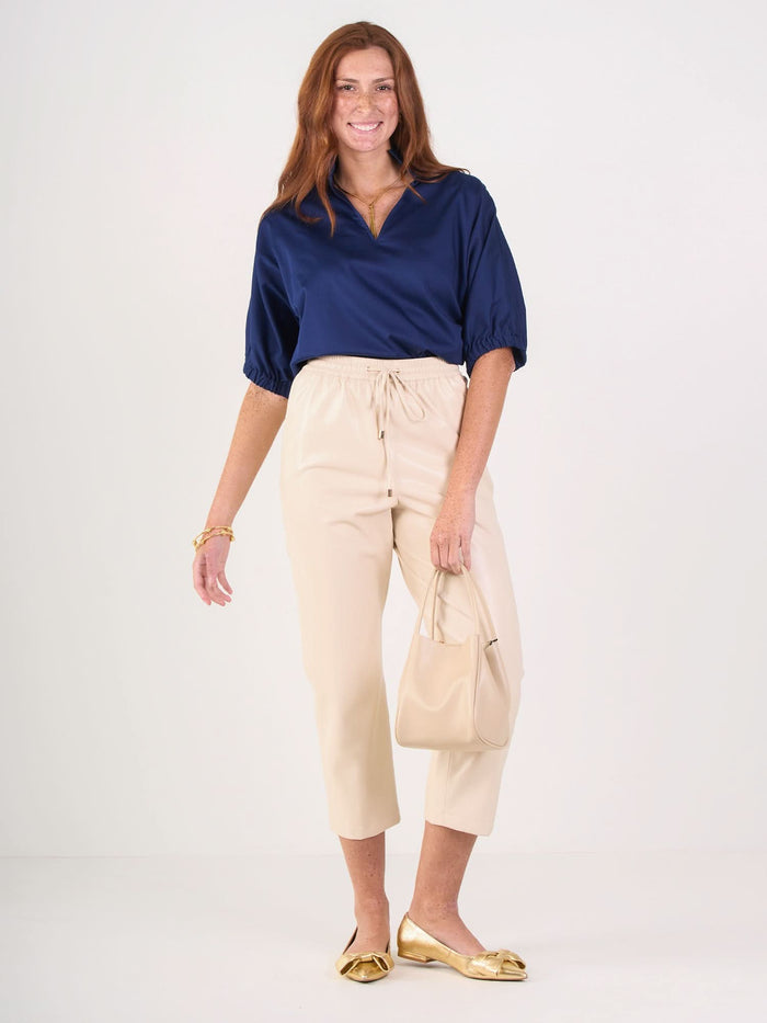Poppy Top