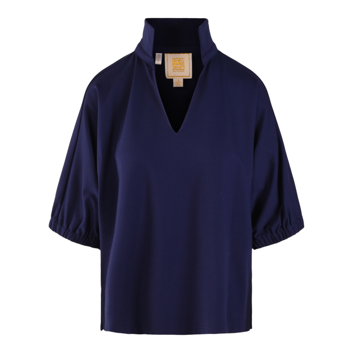 Poppy Top