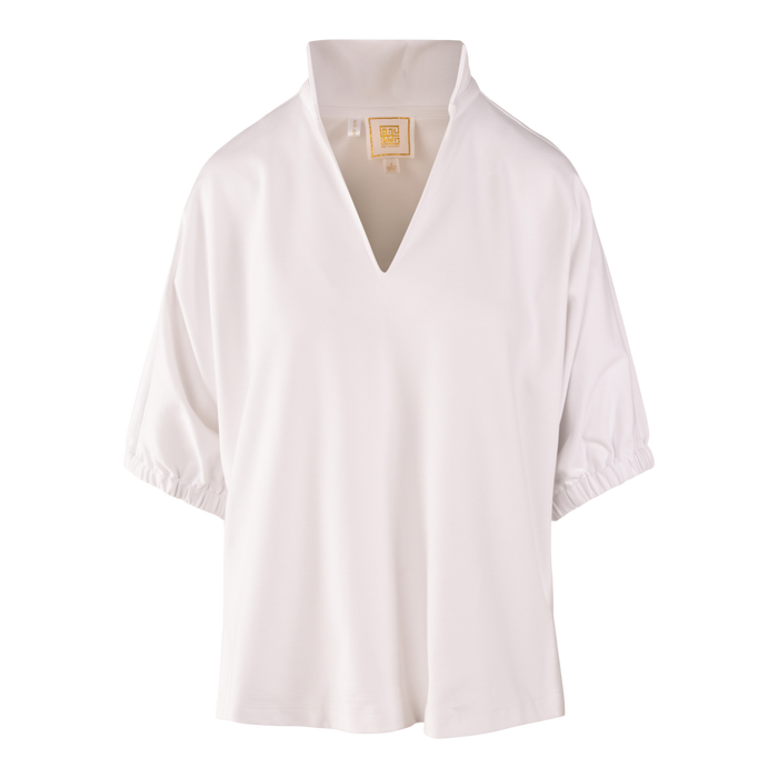 Poppy Top