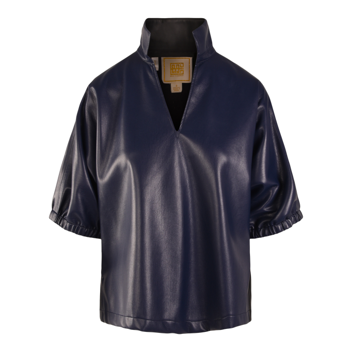 Poppy Top