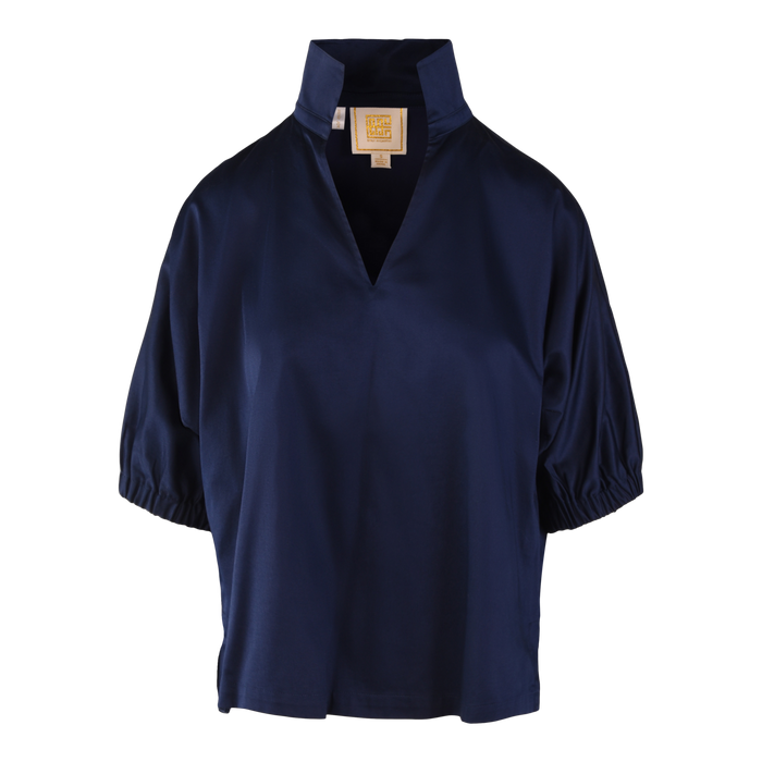 Poppy Top