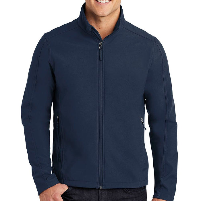Dress Blue Nvy