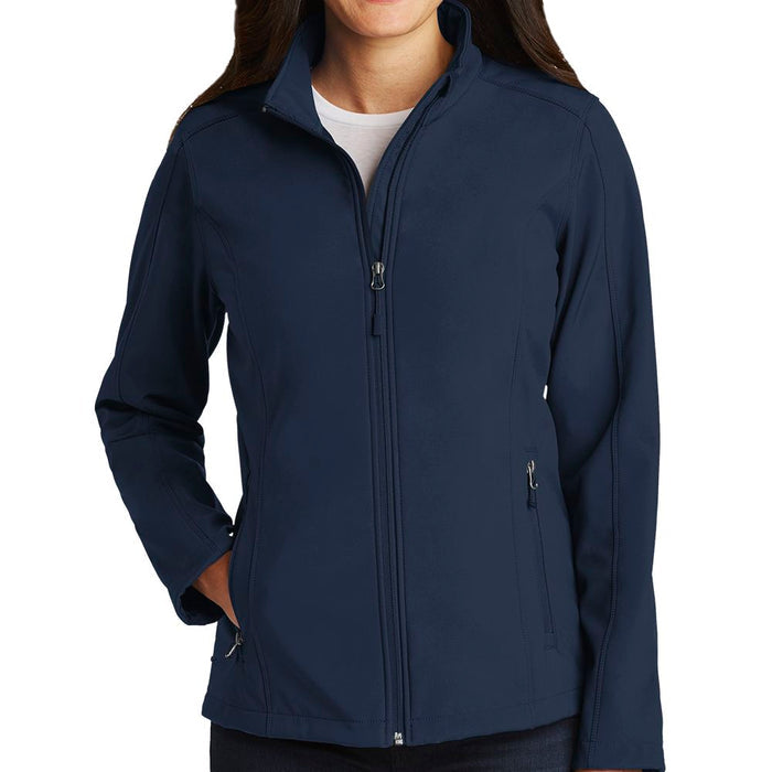 Dress Blue Nvy