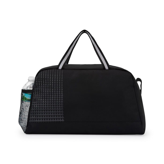 Power Play Sport Bag