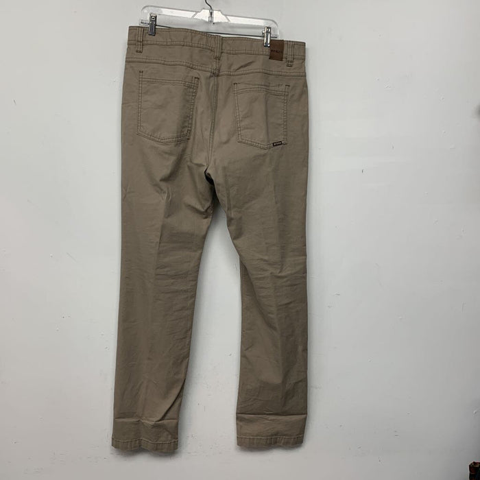 Prana Pants