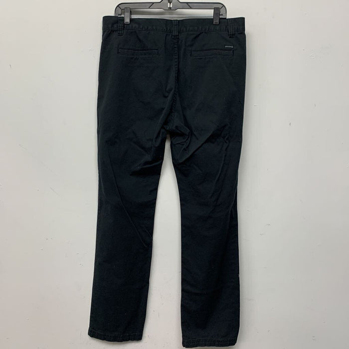 Prana Pants