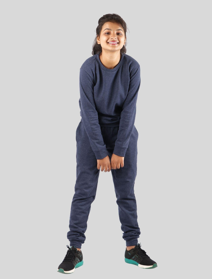 Best Fabric for Kids Clothes in Indian Summer- Tweeny Mini