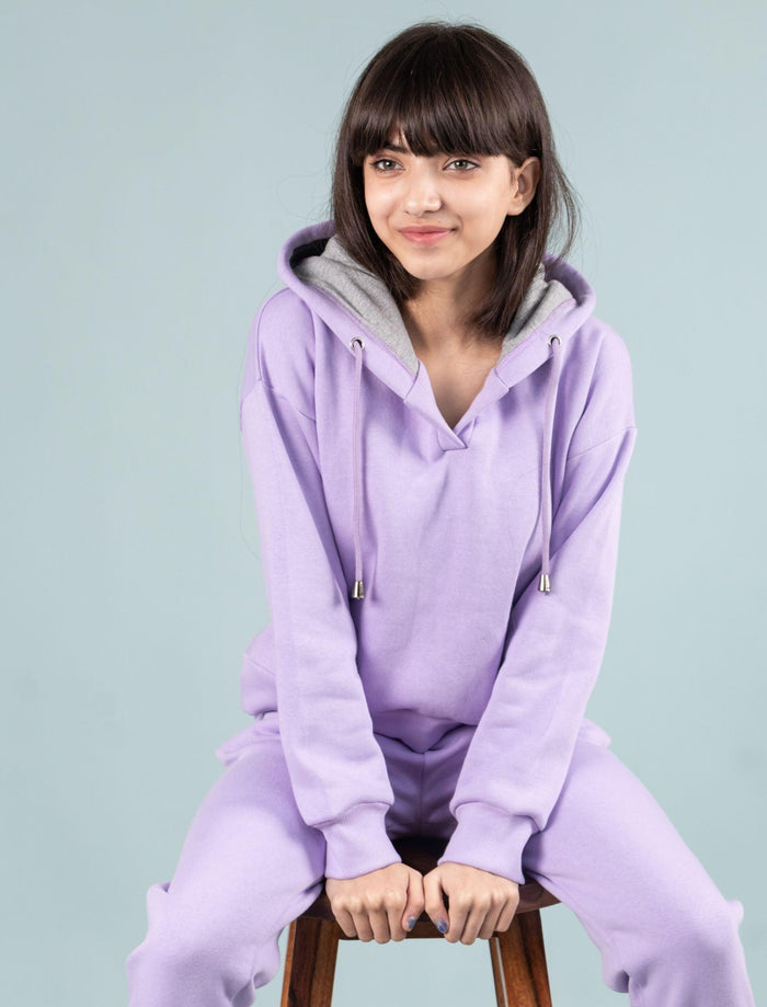 Best Fabric for Kids Clothes in Indian Summer- Tweeny Mini