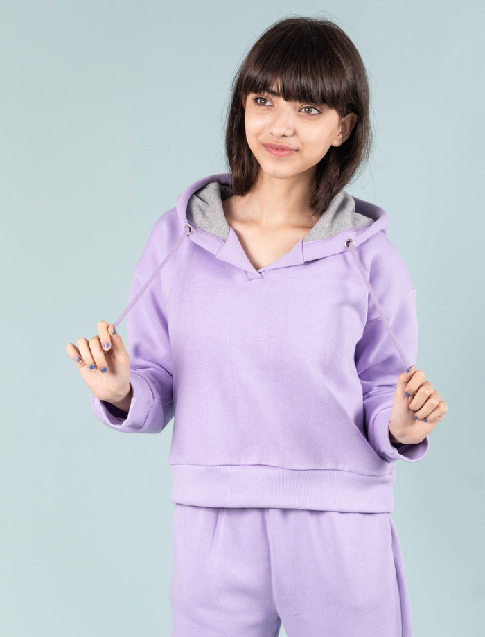 Best Fabric for Kids Clothes in Indian Summer- Tweeny Mini