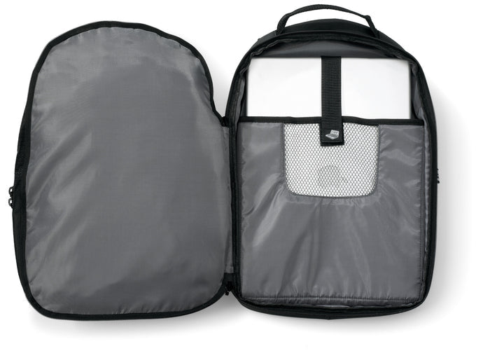 Primary Laptop Backpack