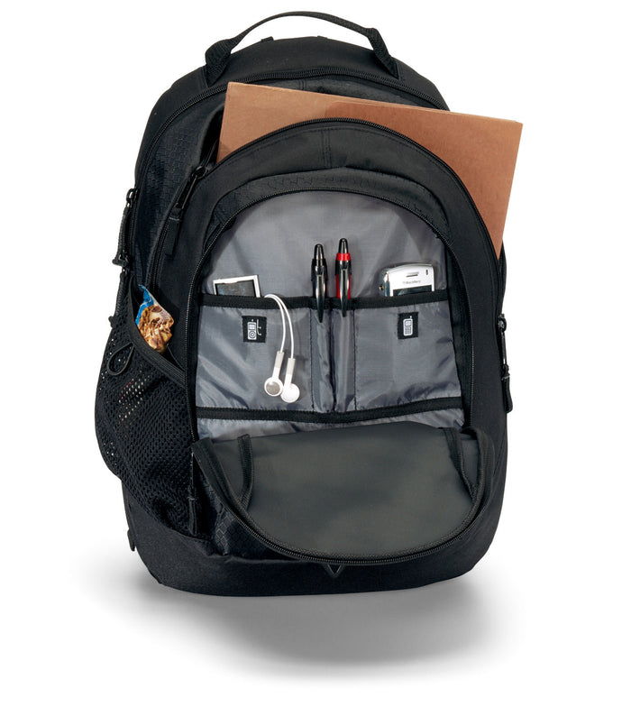 Primary Laptop Backpack
