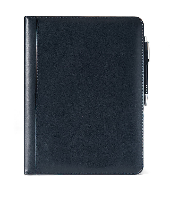 Primary Writing Pad