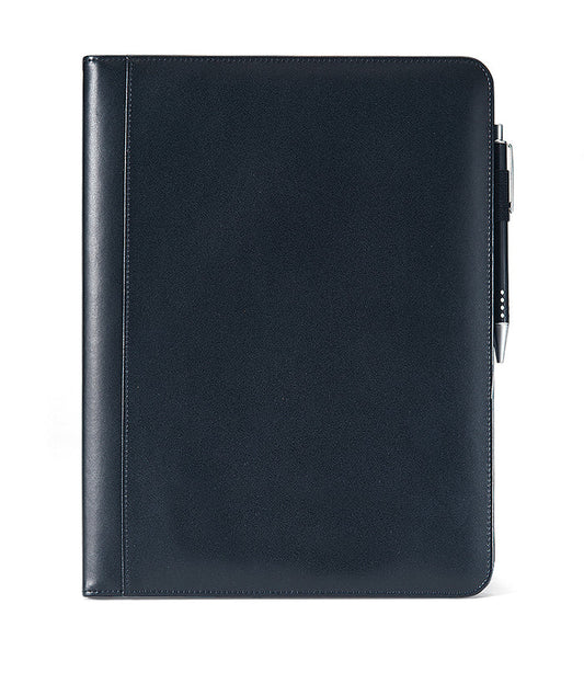 Primary Writing Pad