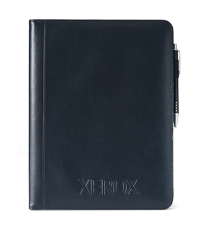 Primary Writing Pad