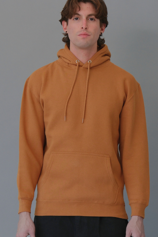 Camel / Small