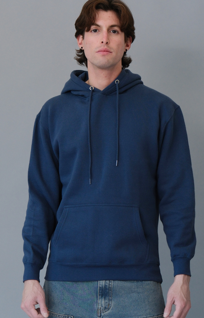Harbour Blue / Small