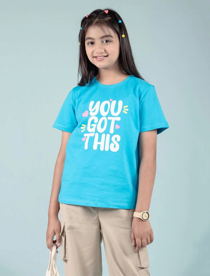 Best Fabric for Kids Clothes in Indian Summer- Tweeny Mini