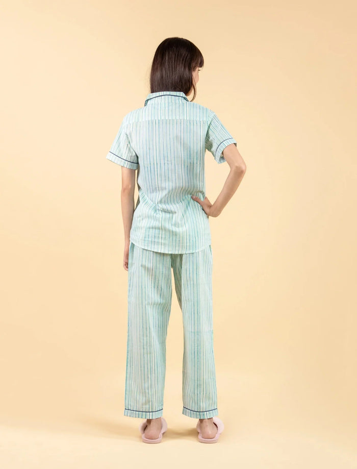 Best Fabric for Kids Clothes in Indian Summer- Tweeny Mini