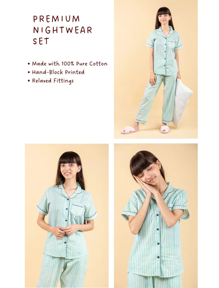 Best Fabric for Kids Clothes in Indian Summer- Tweeny Mini