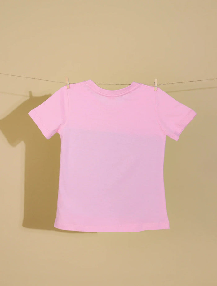 Best Fabric for Kids Clothes in Indian Summer- Tweeny Mini