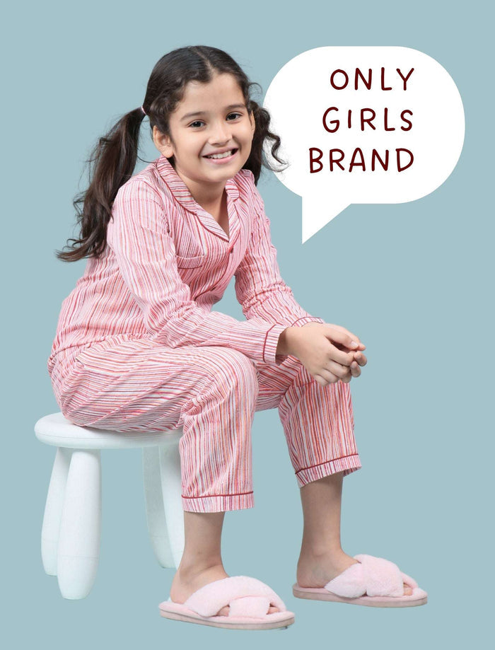 Best Fabric for Kids Clothes in Indian Summer- Tweeny Mini