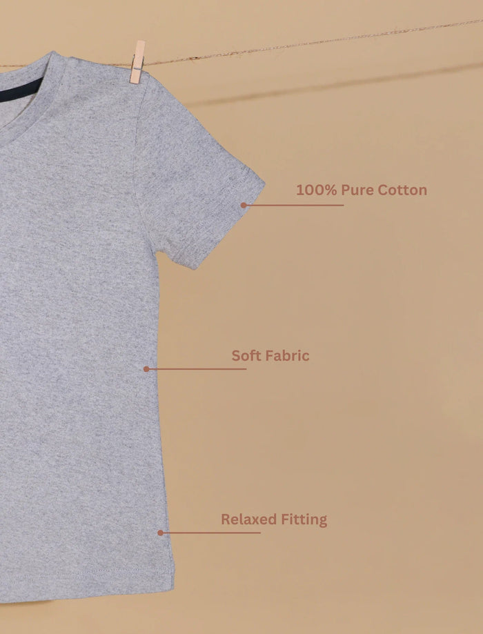 Best Fabric for Kids Clothes in Indian Summer- Tweeny Mini