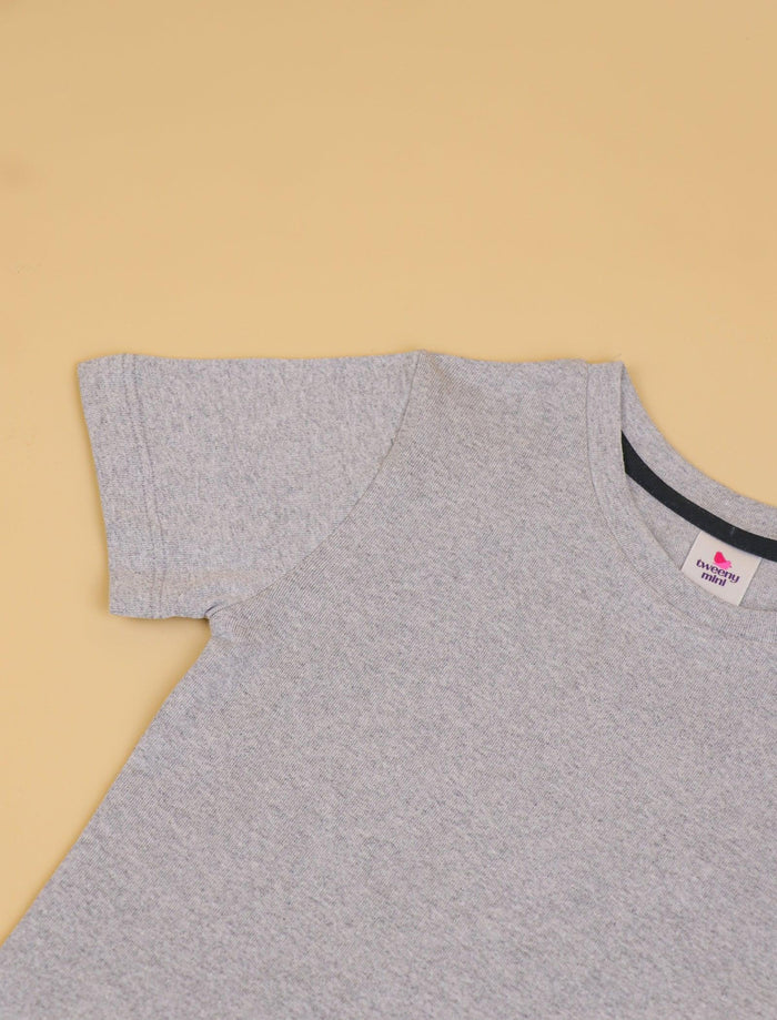Best Fabric for Kids Clothes in Indian Summer- Tweeny Mini