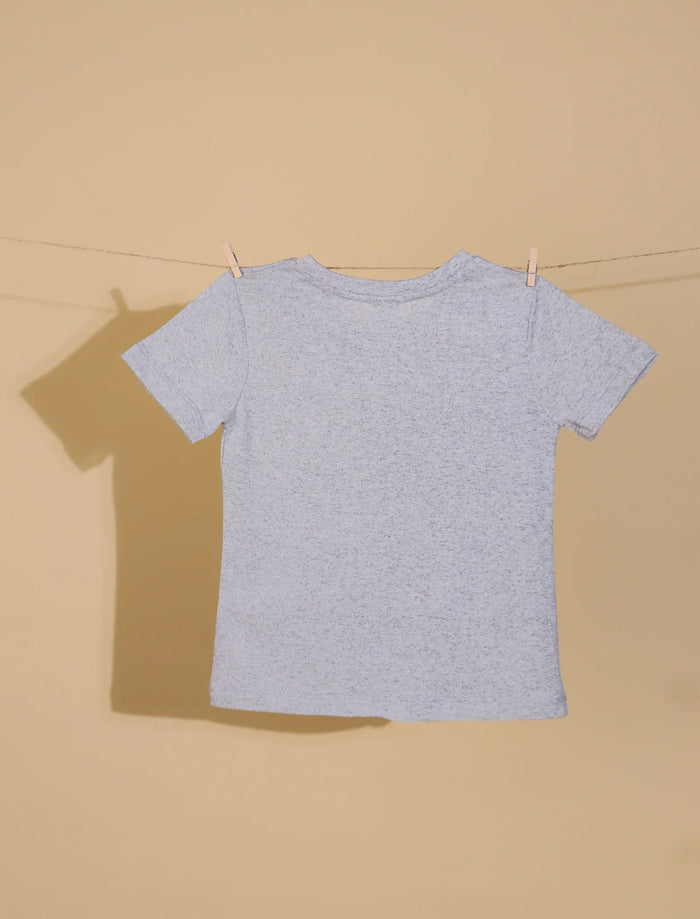 Best Fabric for Kids Clothes in Indian Summer- Tweeny Mini