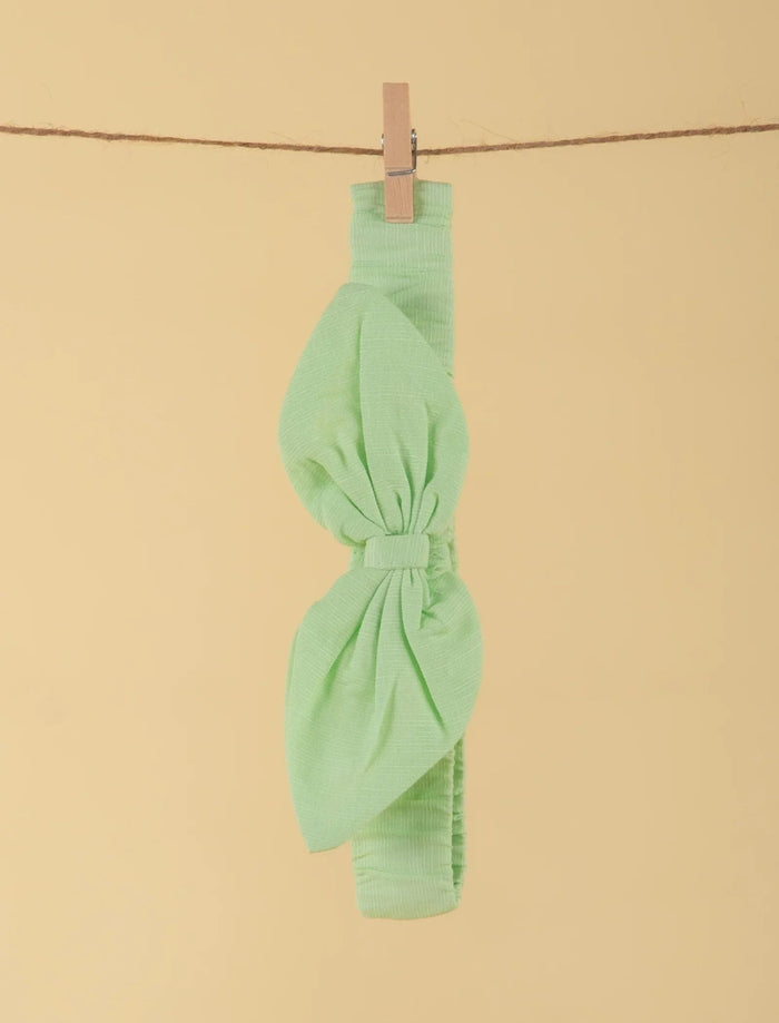 Best Fabric for Kids Clothes in Indian Summer- Tweeny Mini