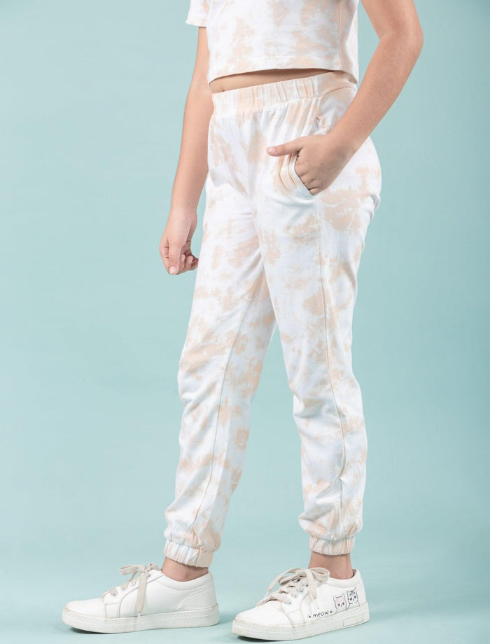 Best Fabric for Kids Clothes in Indian Summer- Tweeny Mini