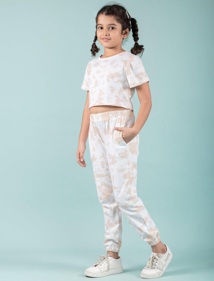 Best Fabric for Kids Clothes in Indian Summer- Tweeny Mini