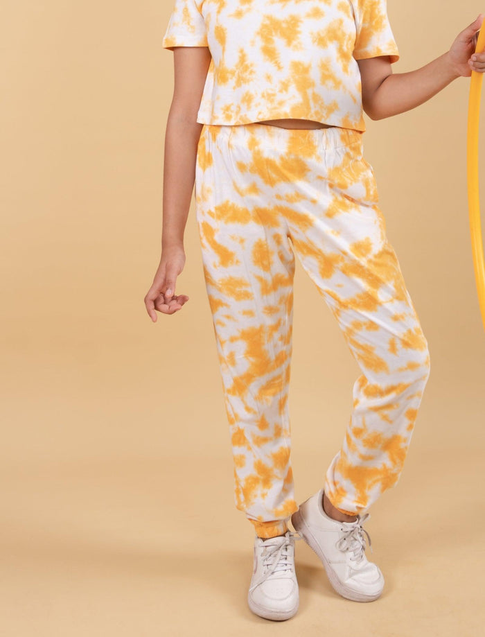 Best Fabric for Kids Clothes in Indian Summer- Tweeny Mini