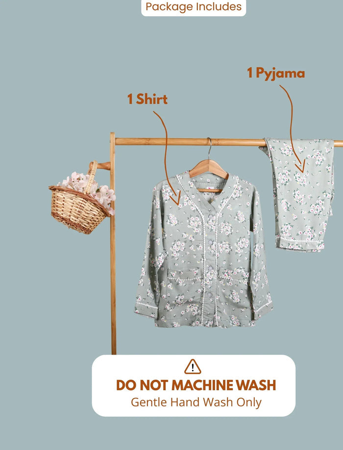 Best Fabric for Kids Clothes in Indian Summer- Tweeny Mini