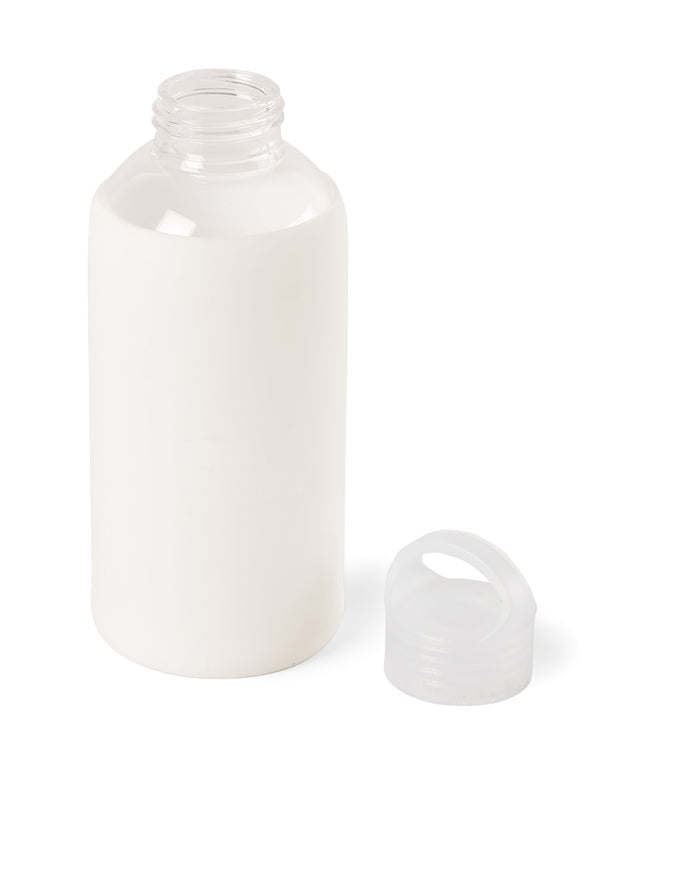 Purity Glass Bottle - 18.5 Oz.
