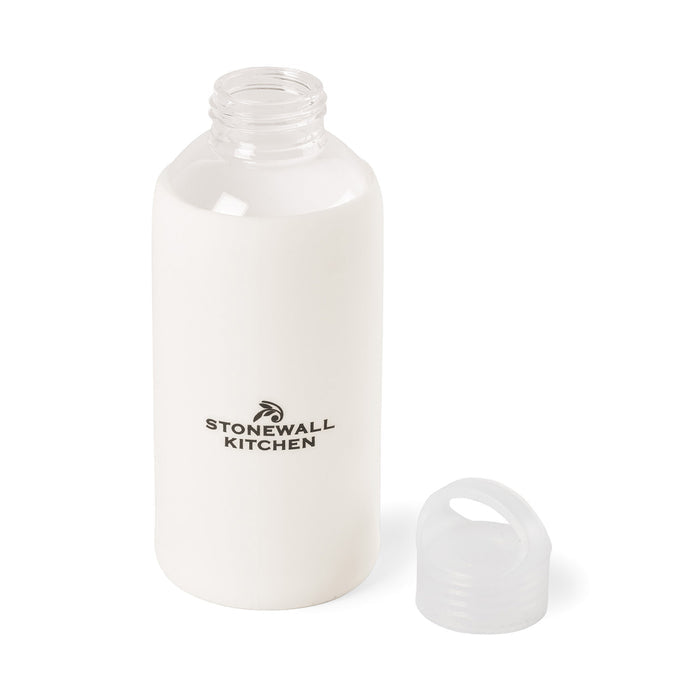 Purity Glass Bottle - 18.5 Oz.