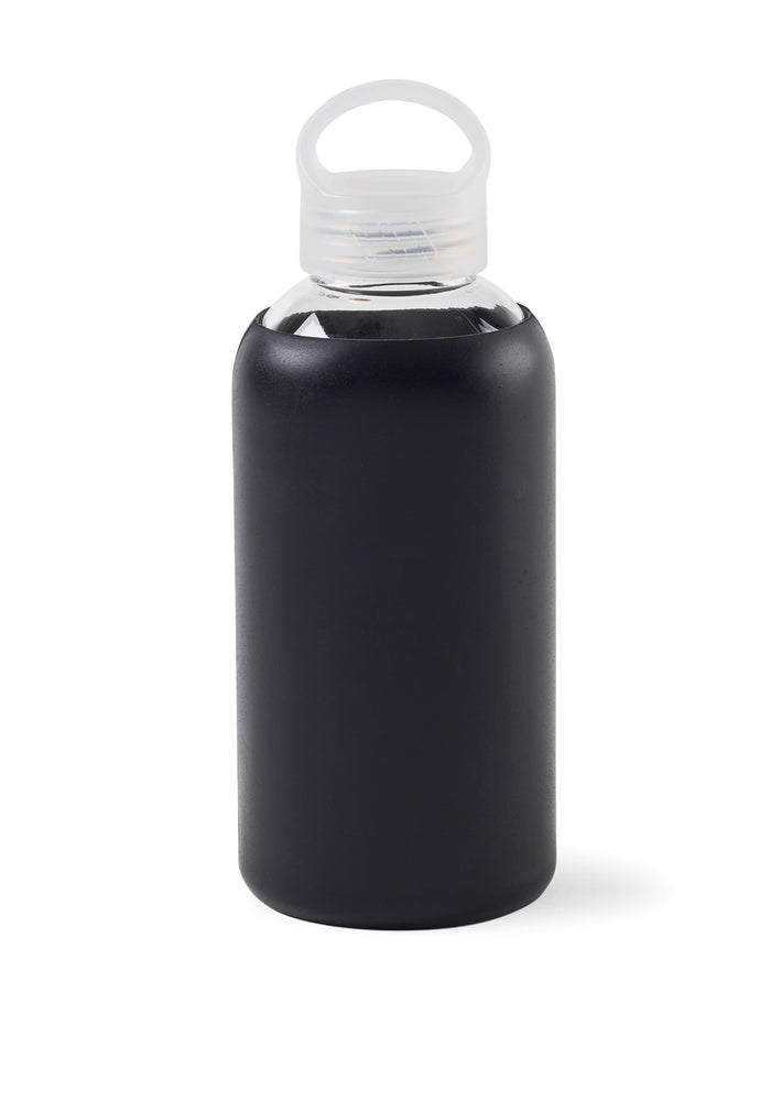 Purity Glass Bottle - 18.5 Oz.